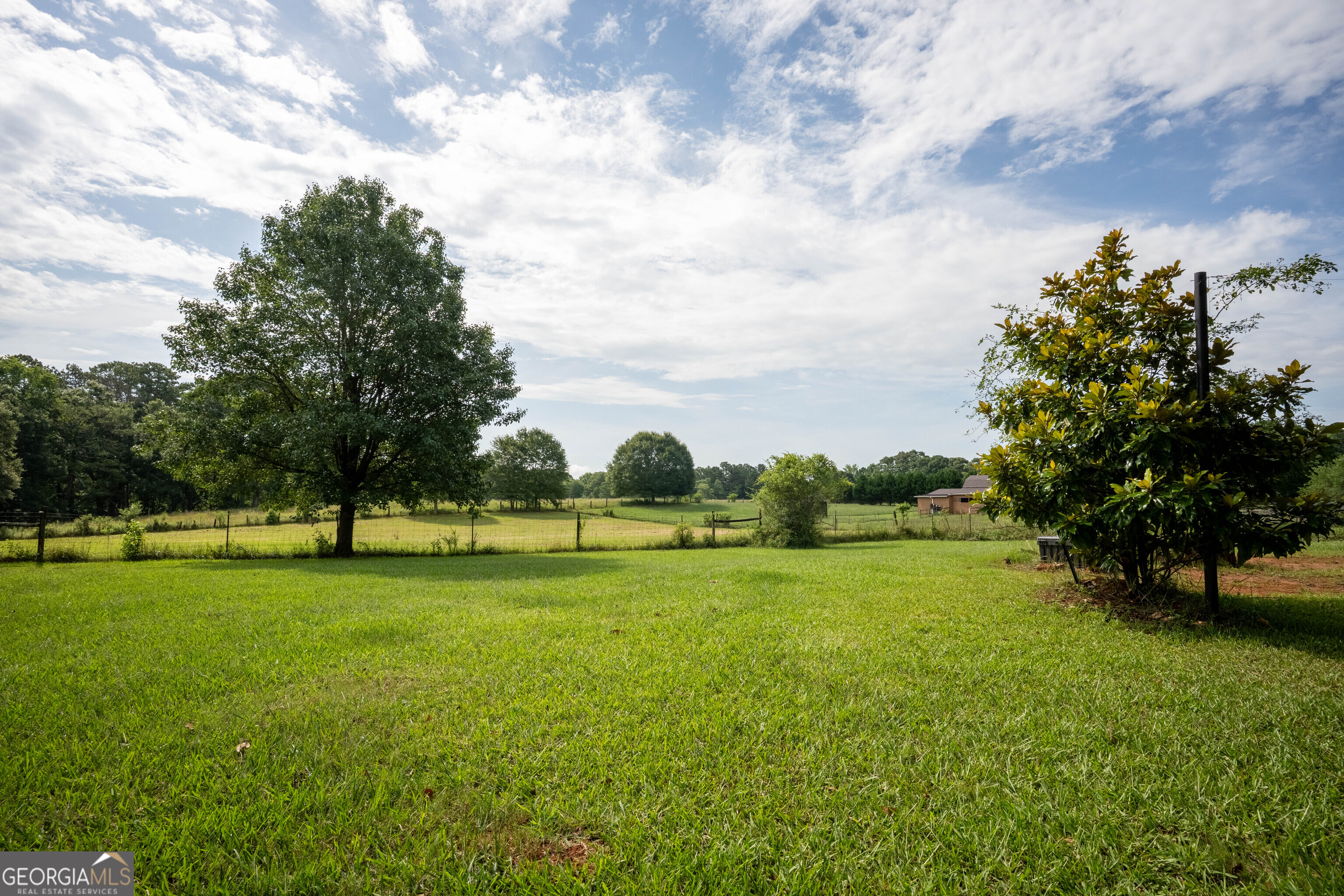 442 Buffalo Creek RD