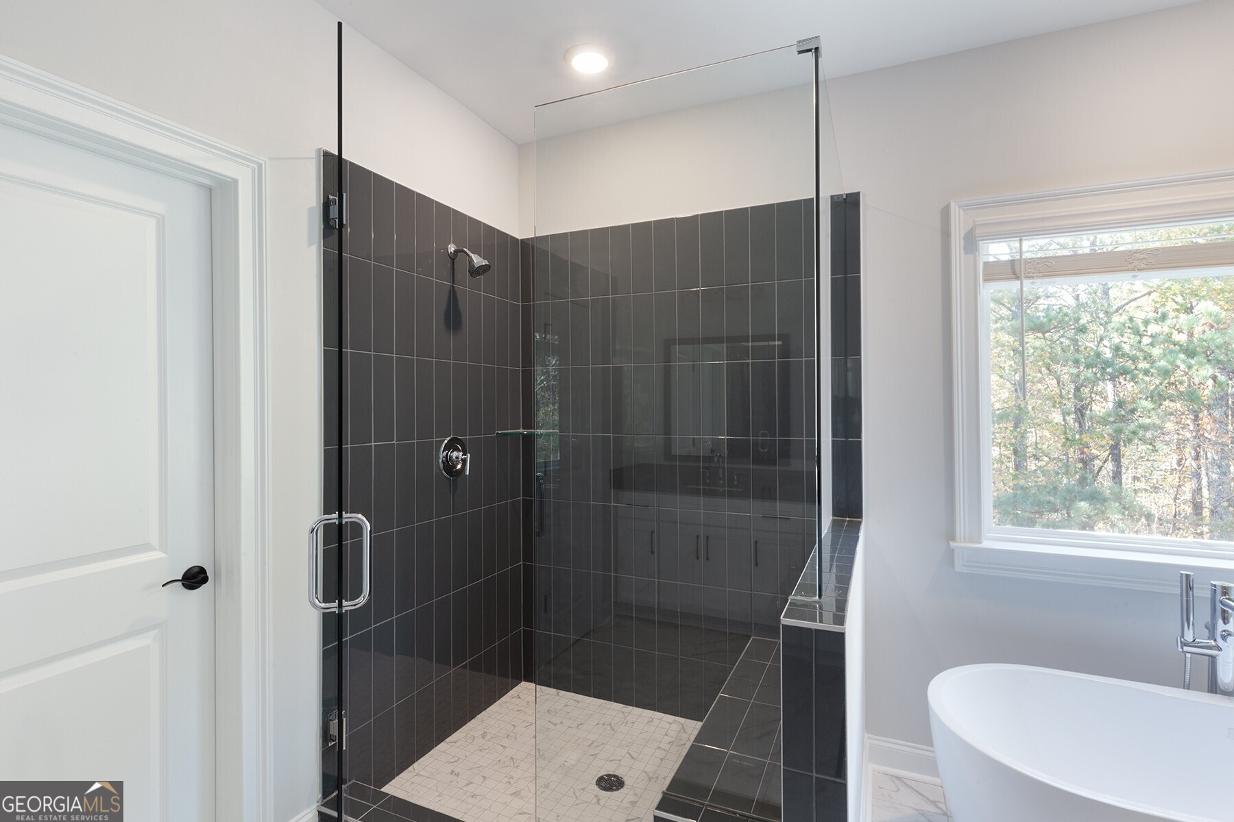 The Retreat At Caney Creek - Residential