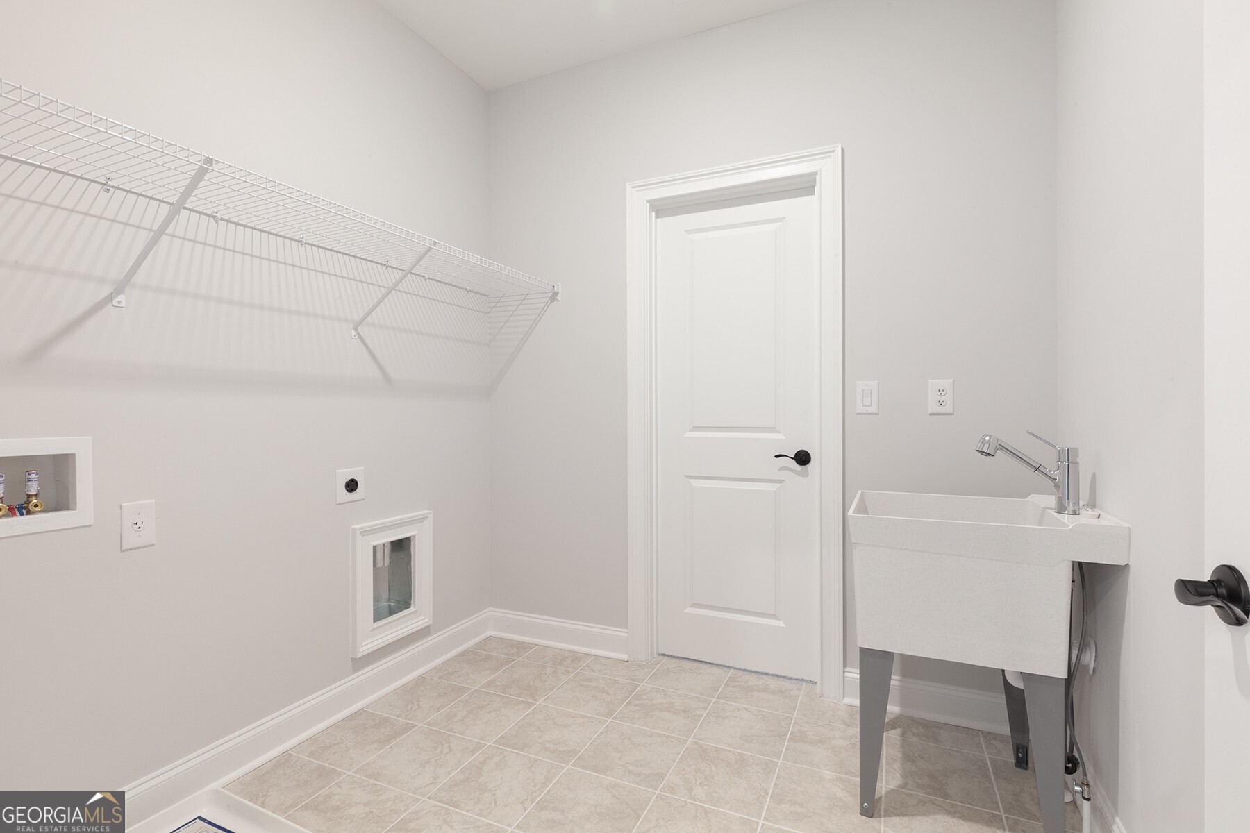 The Retreat At Caney Creek - Residential