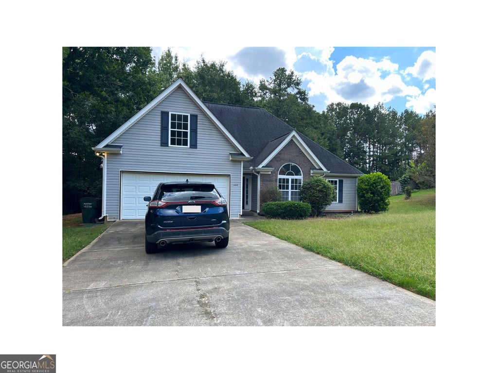 Photo of 344 River Landing Drive, Monroe, GA 30656 (MLS # 10869017)