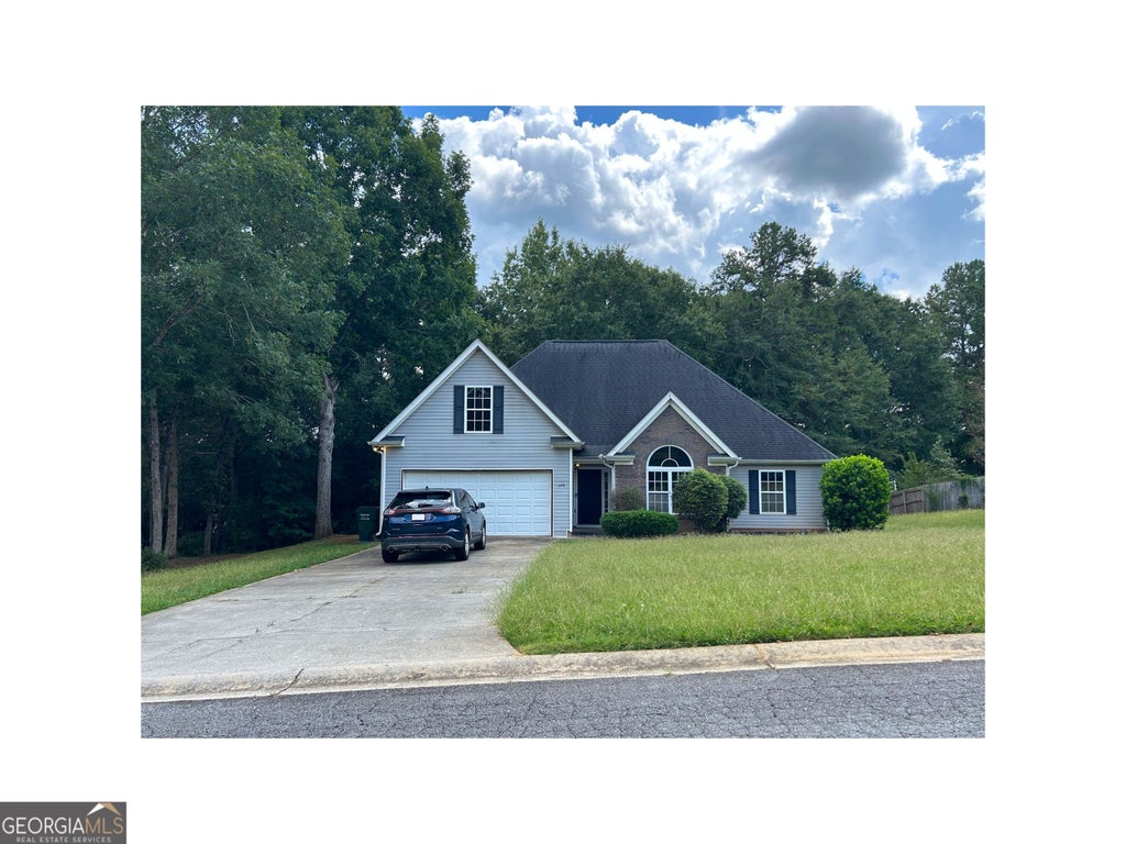 Photo of 344 River Landing Drive, Monroe, GA 30656 (MLS # 10869017)