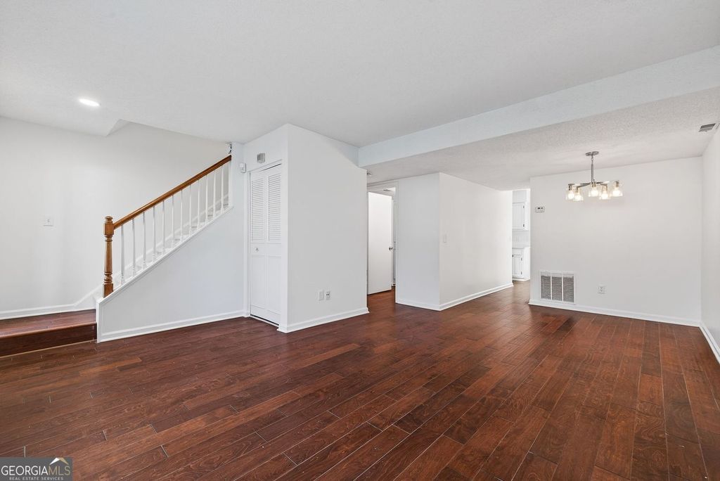 Photo of 4438 Chowning Way, Atlanta, GA 30338 (MLS # 10698747)