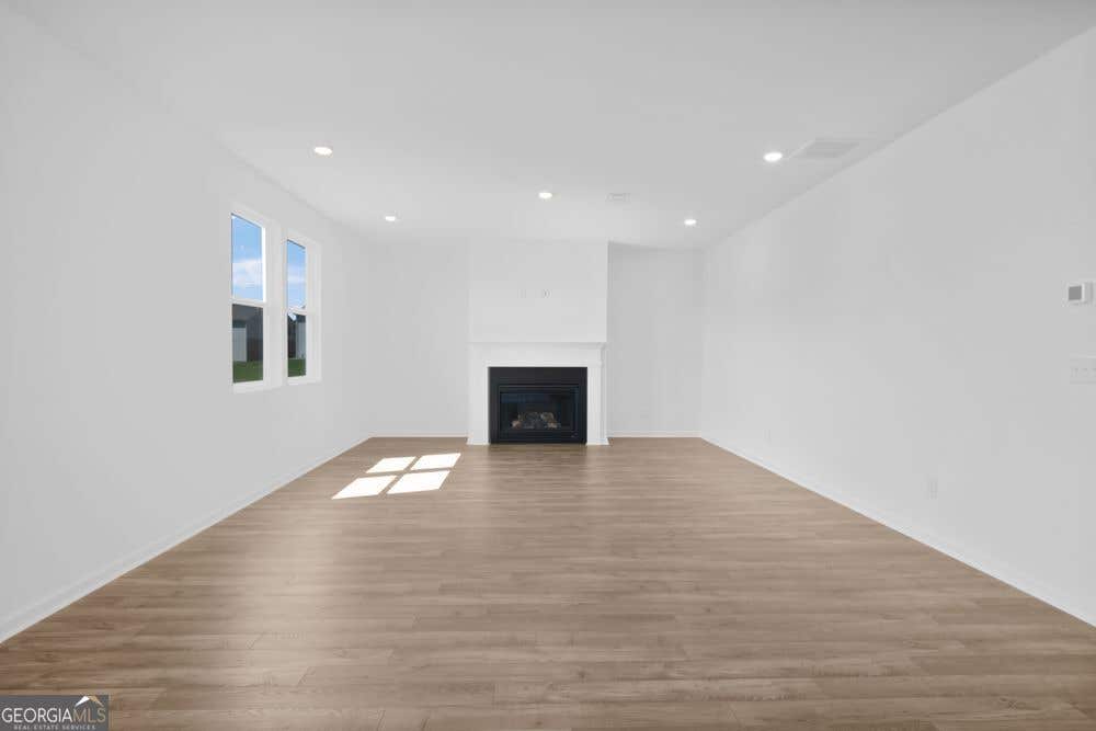 Photo of 4043 Alderstone Drive, Flowery Branch, GA 30542 (MLS # 10815626)