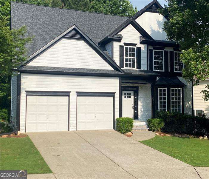 275 Springs XING