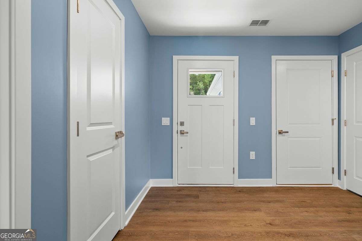 37 Tranquility WAY