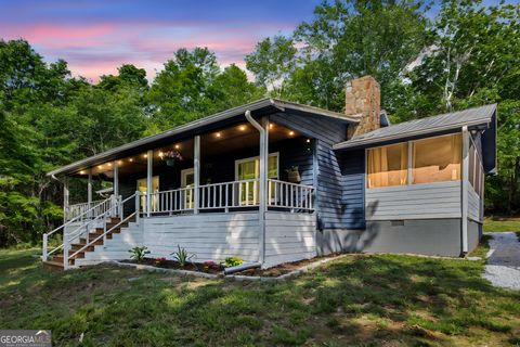 211 Phillips Street, Clarkesville, GA 30523 - MLS#: 10512332