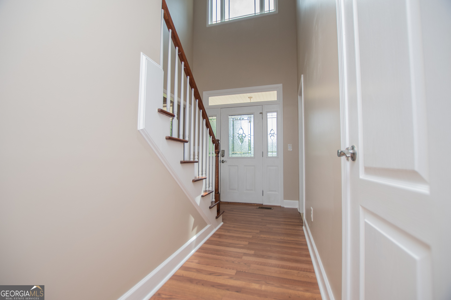 9800 Court Lynn LN