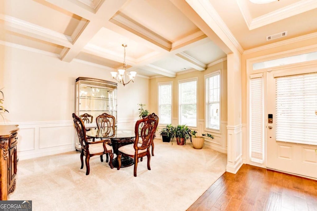 Photo of 2583 Madison Mae Lane, Grayson, GA 30017 (MLS # 10866764)