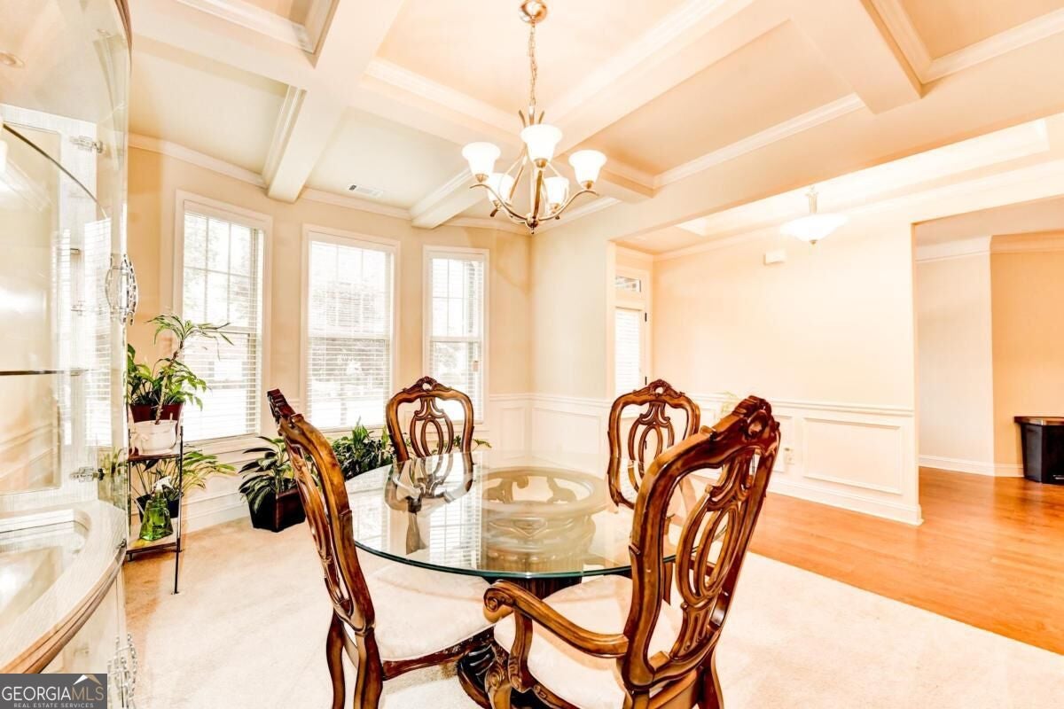 3657776711 Homes for Sale