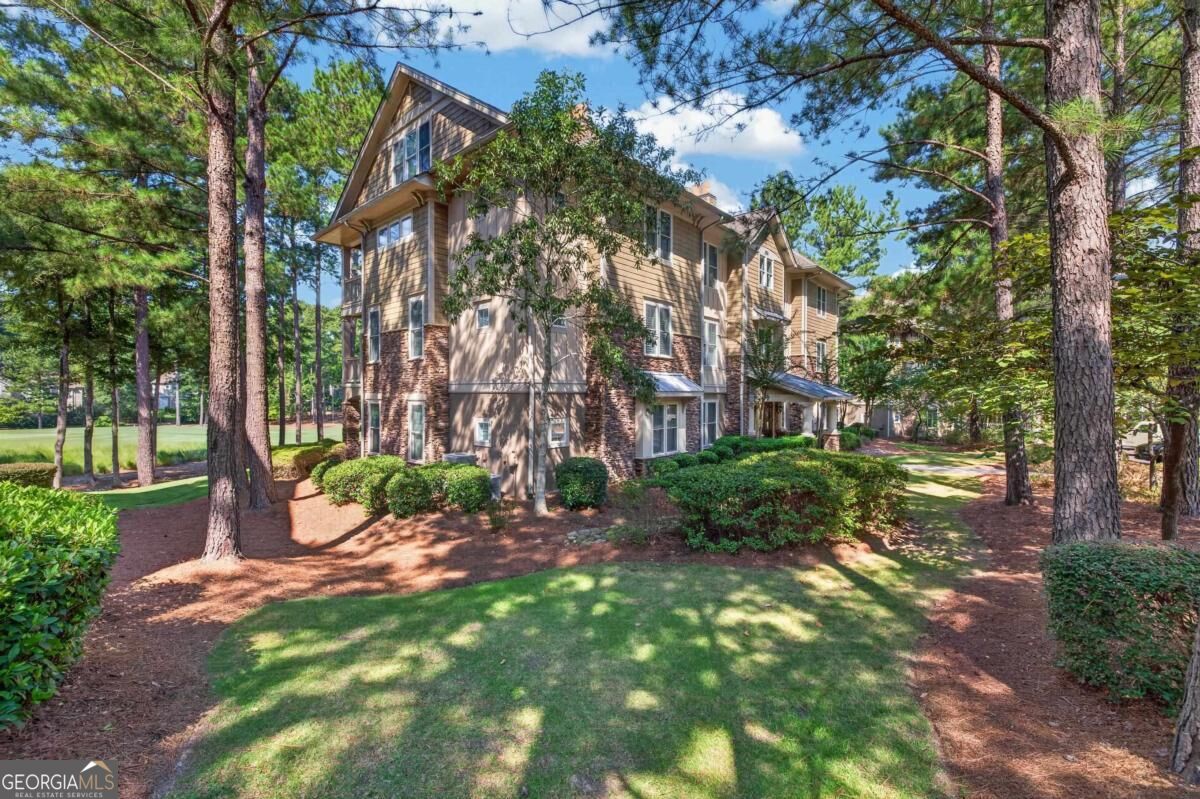 1020 F Creekside F