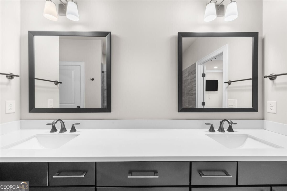 Chelsea Walk - Residential