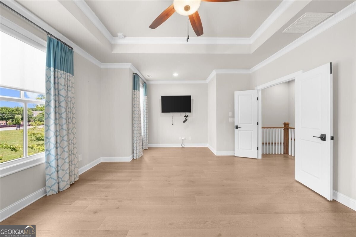 Chelsea Walk - Residential