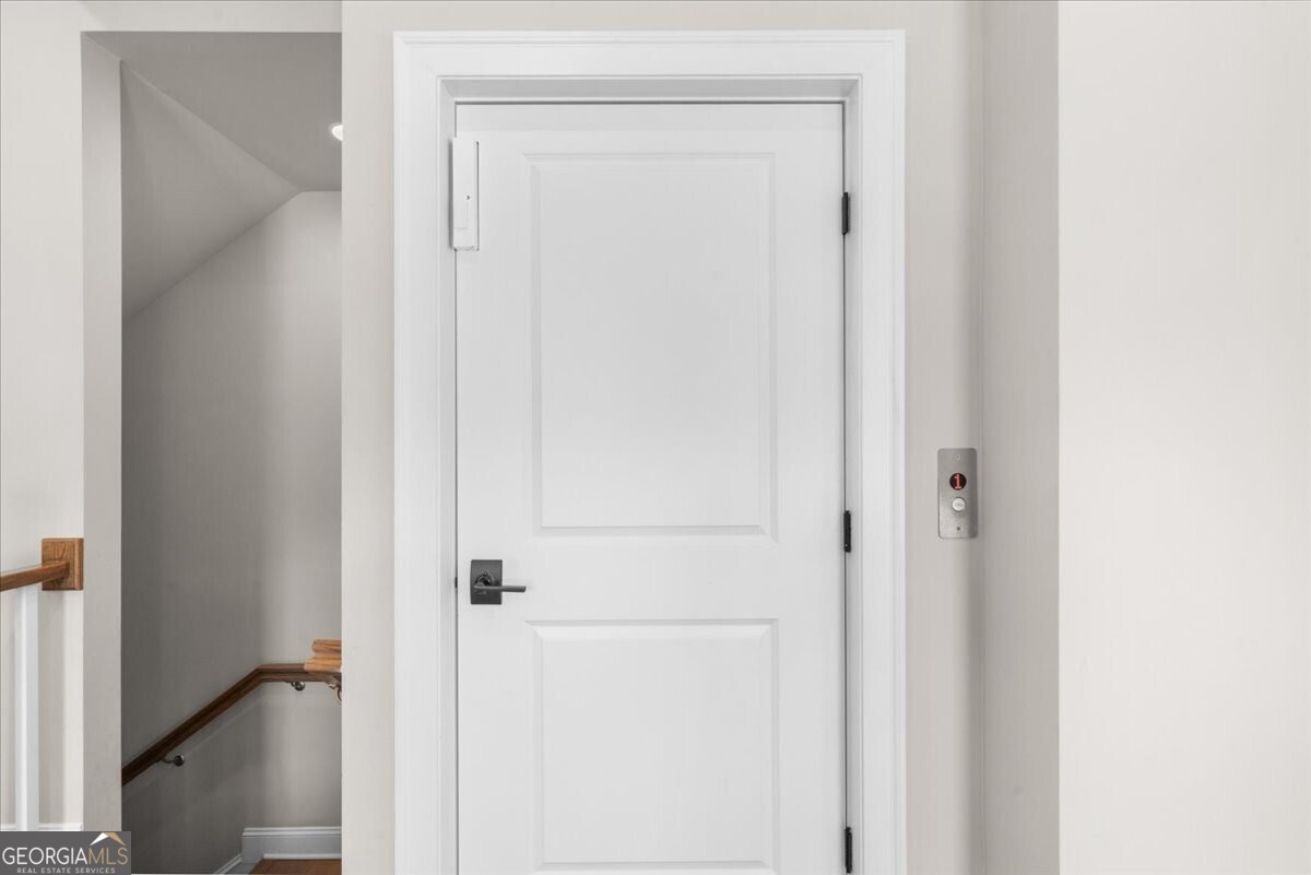 Chelsea Walk - Residential