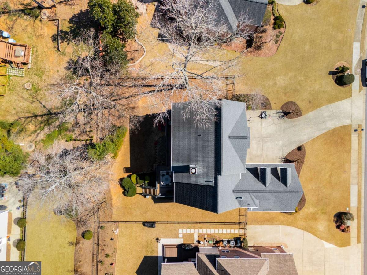 2885 Towne Village DR