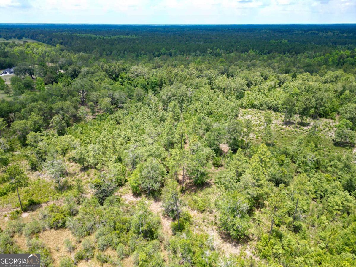 LOT 8 Faithland DR