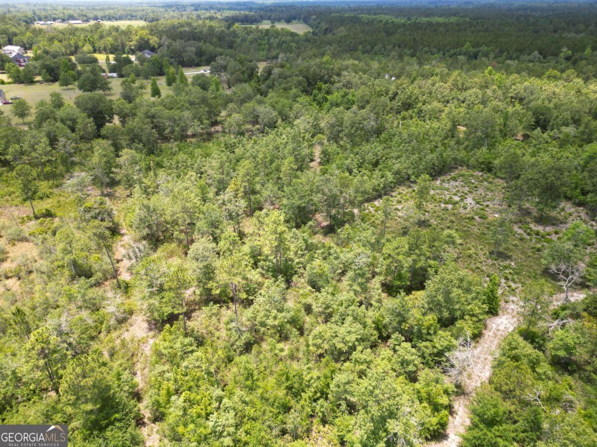 LOT 8 Faithland DR