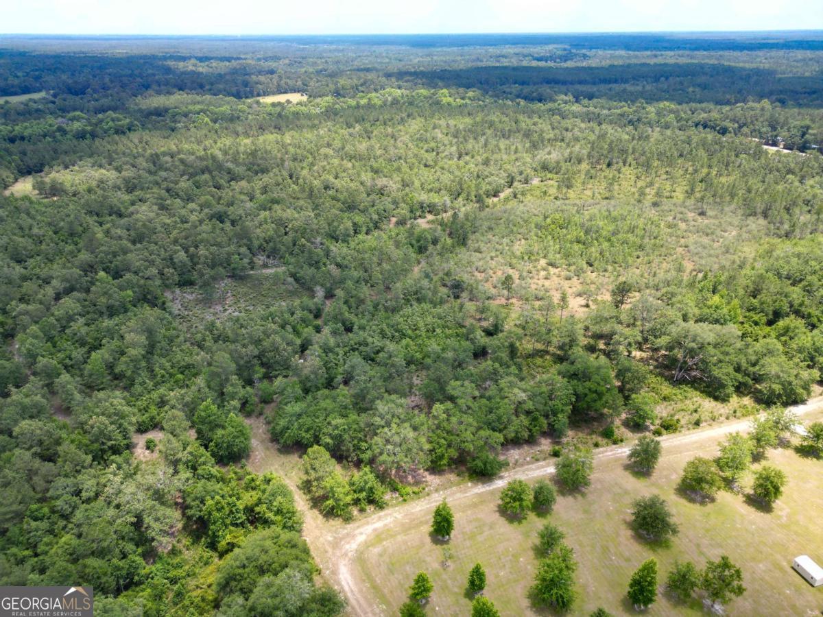 LOT 8 Faithland DR
