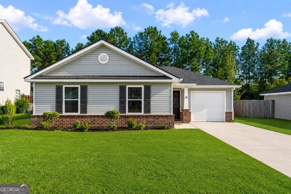 28 TWIN OAKS PL, SAVANNAH, GA 31407 - Image 7e1892dee73ac641696d1b7ee0b0caaf/46949482