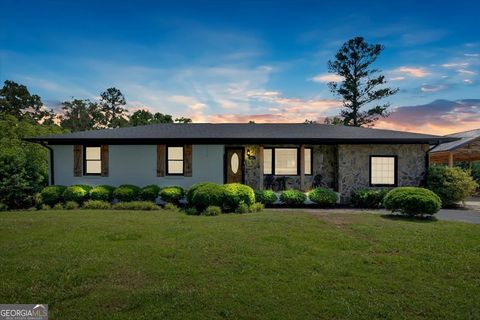 MLS: 10524396