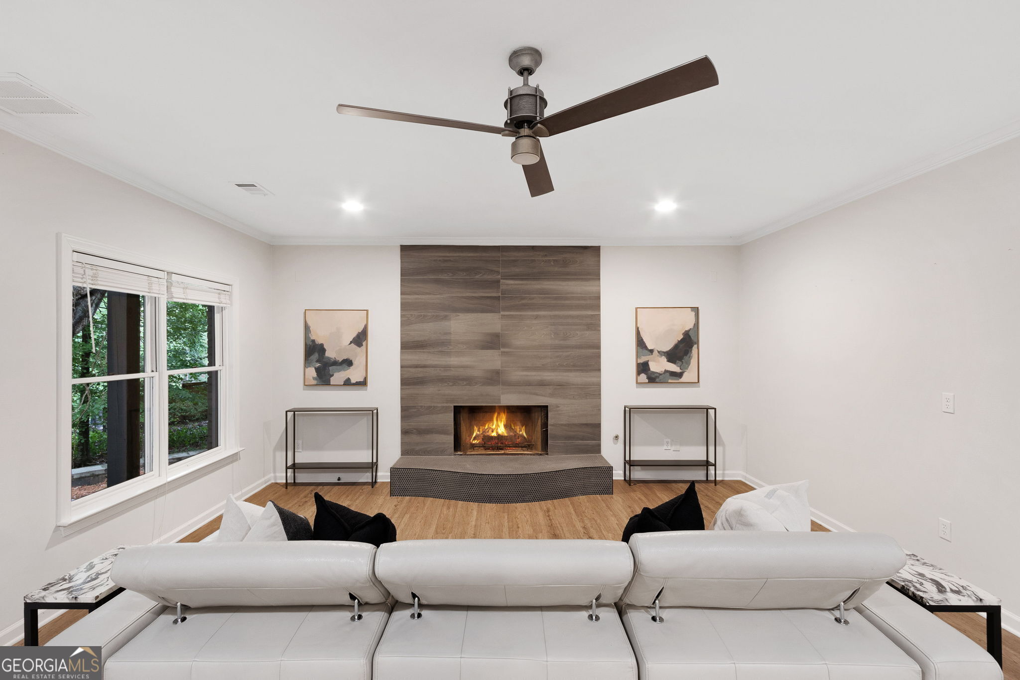 Edgewater Estates - Residential