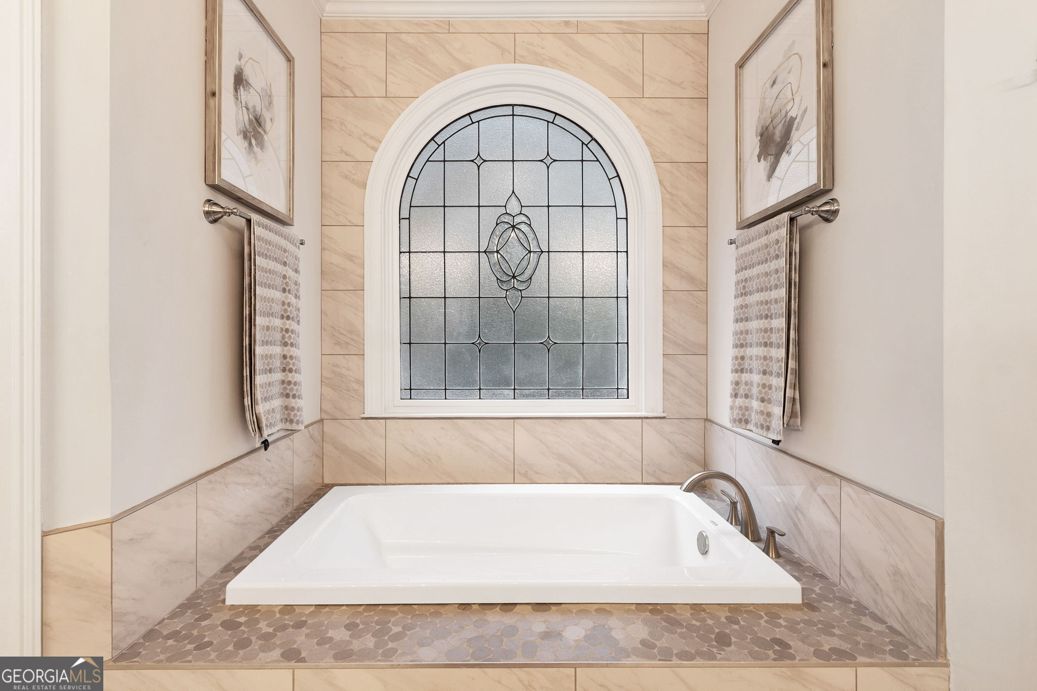 Edgewater Estates - Residential