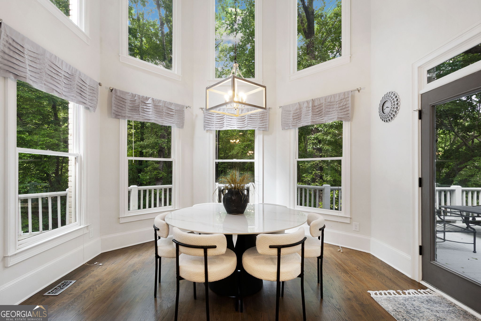 Edgewater Estates - Residential