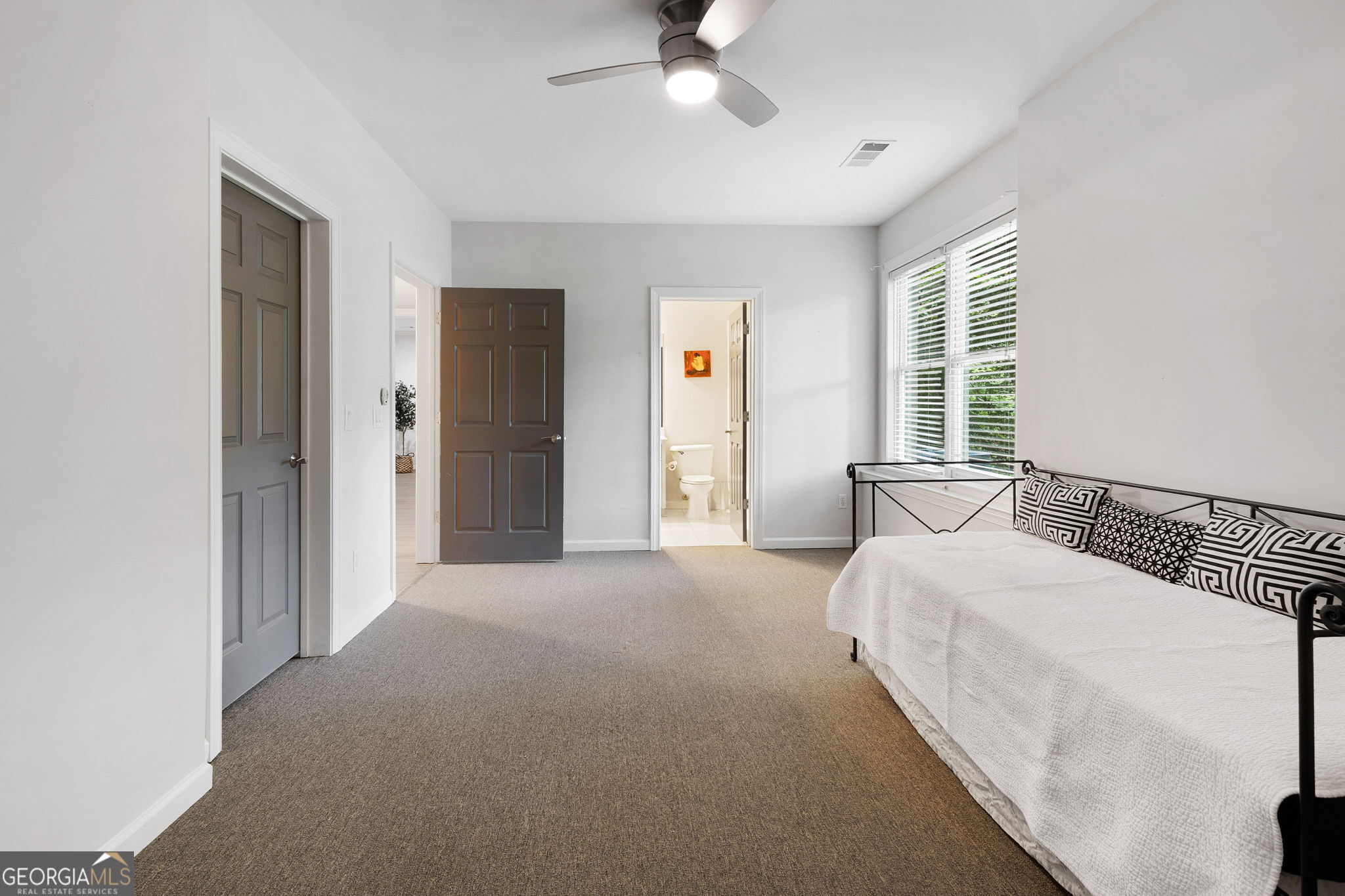 Edgewater Estates - Residential