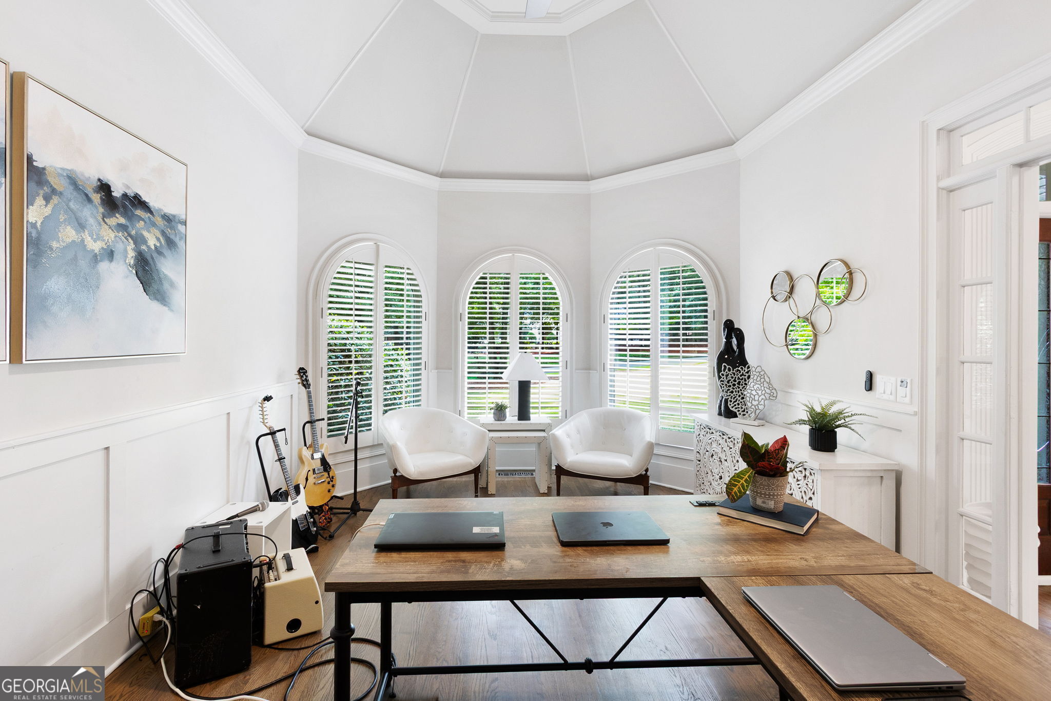 Edgewater Estates - Residential