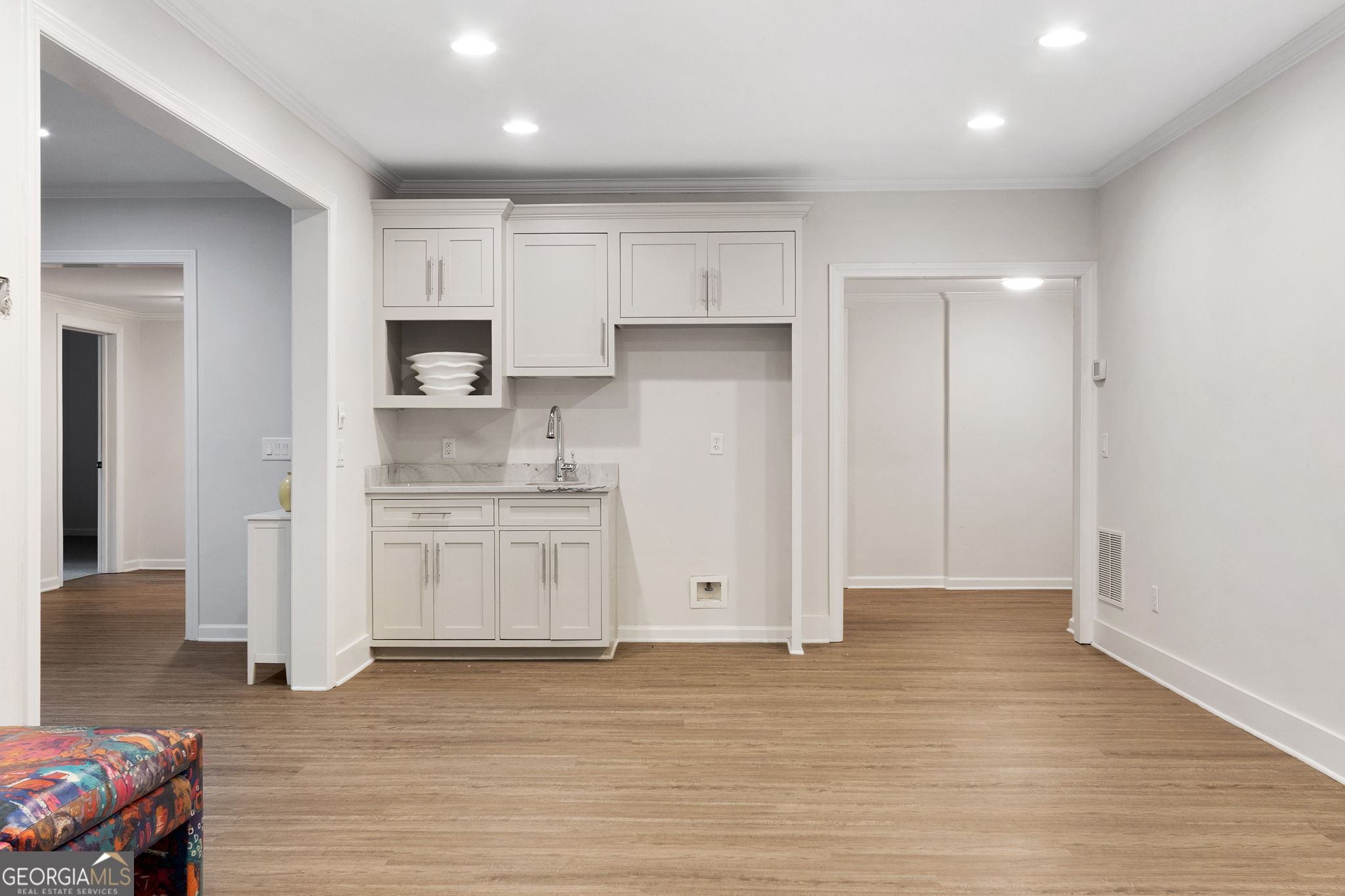 Edgewater Estates - Residential