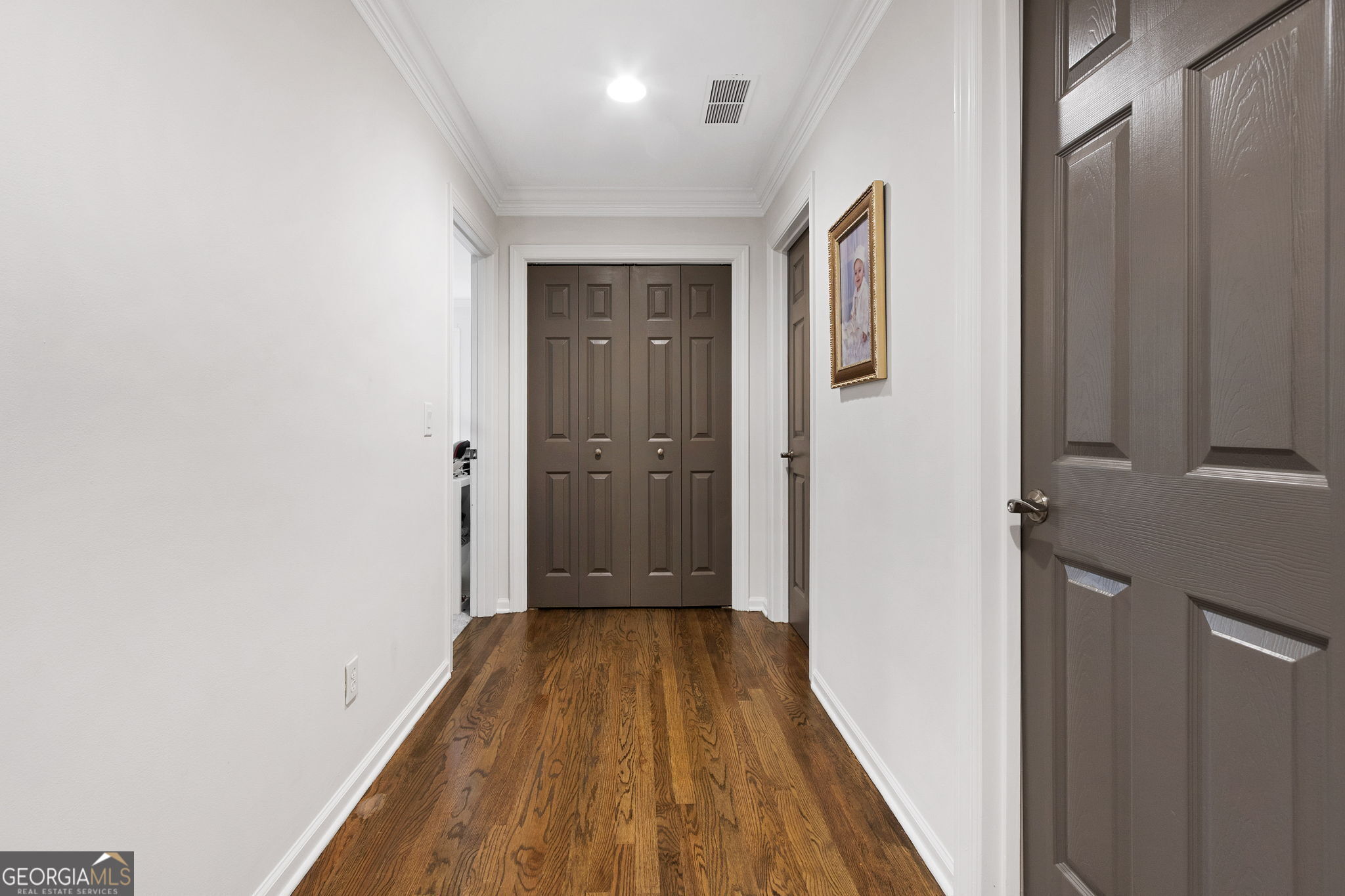 Edgewater Estates - Residential