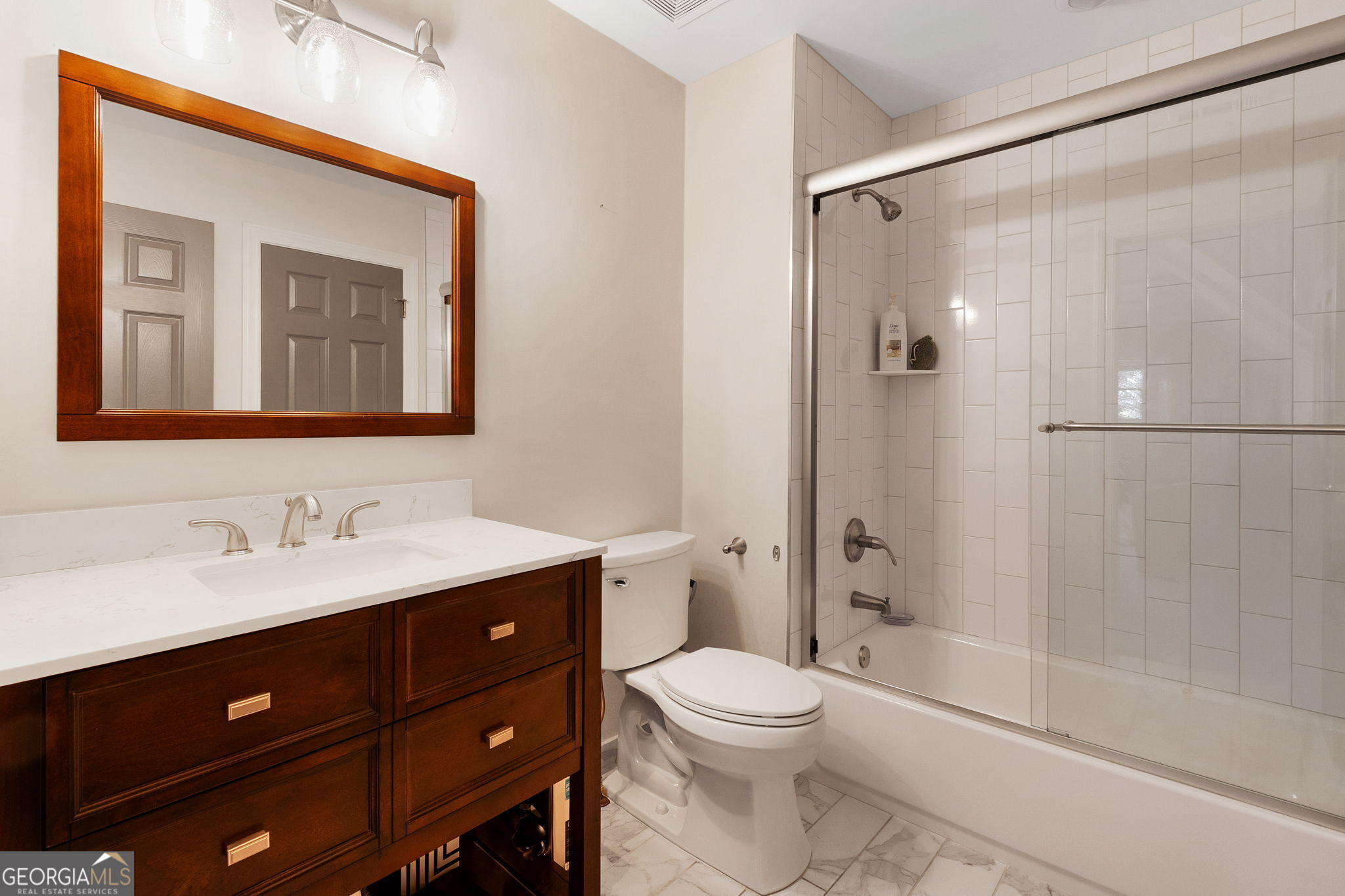 Edgewater Estates - Residential