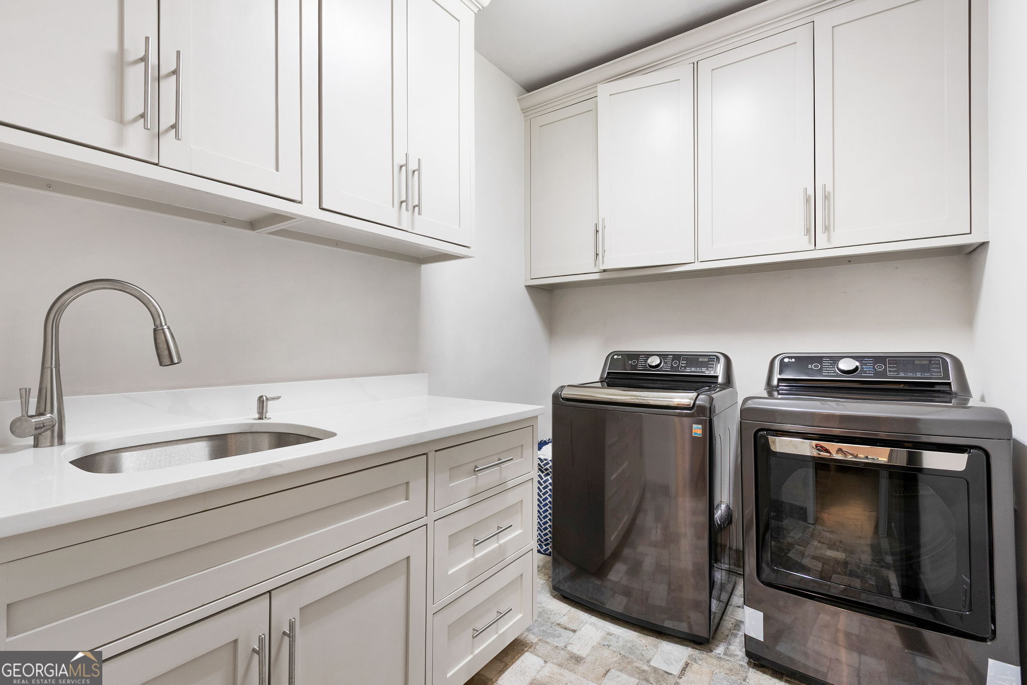 Edgewater Estates - Residential