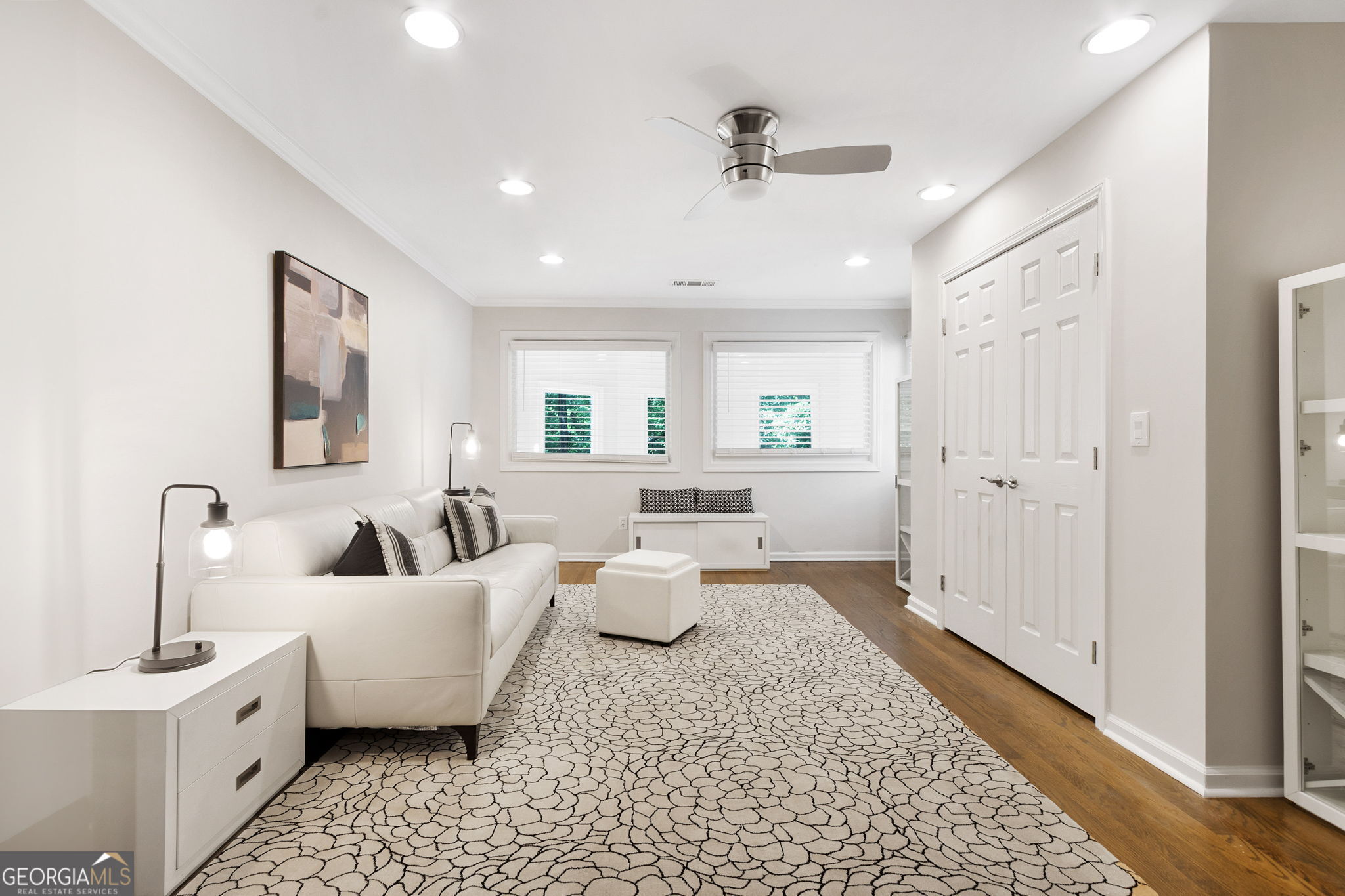 Edgewater Estates - Residential