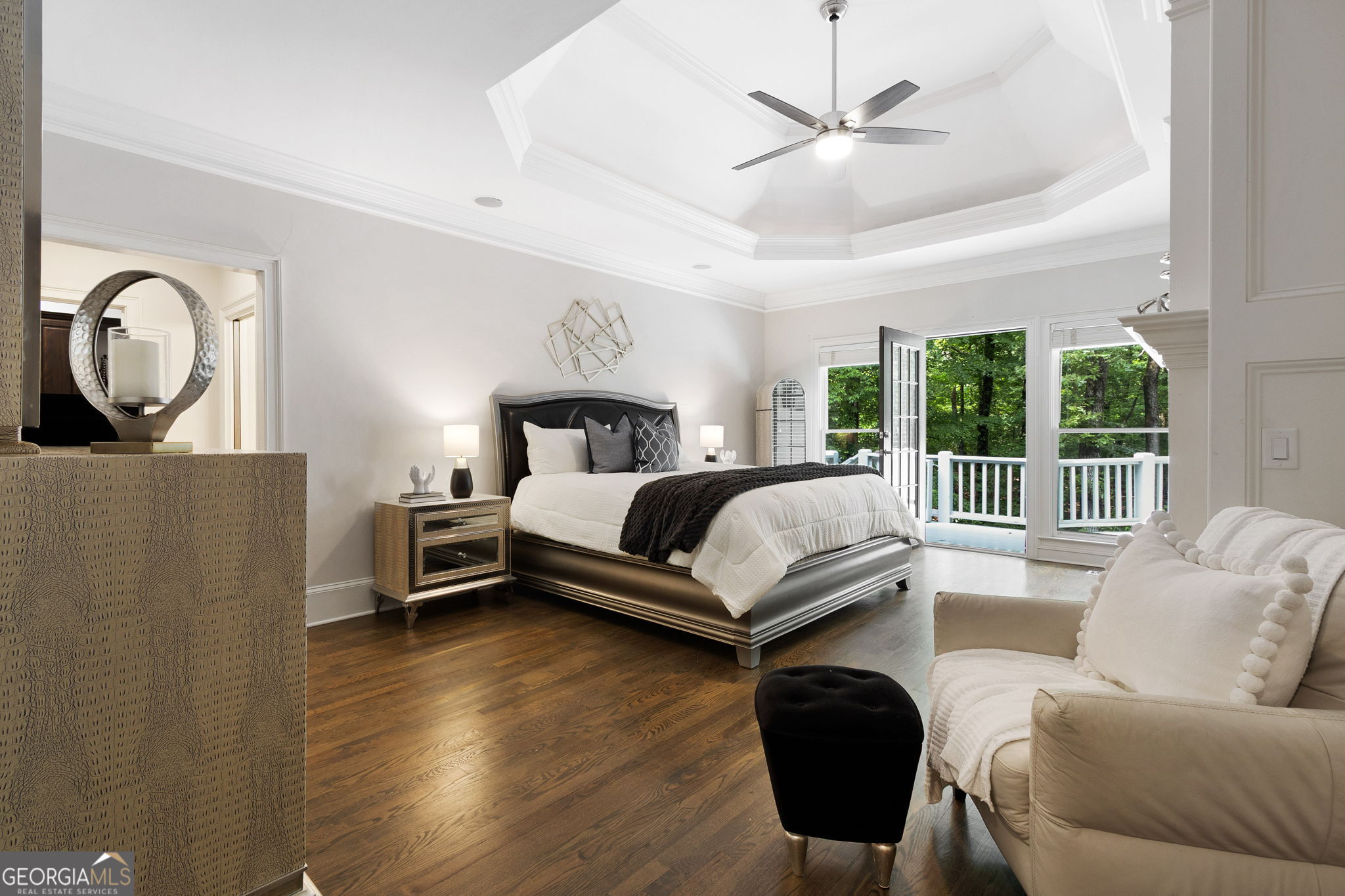 Edgewater Estates - Residential