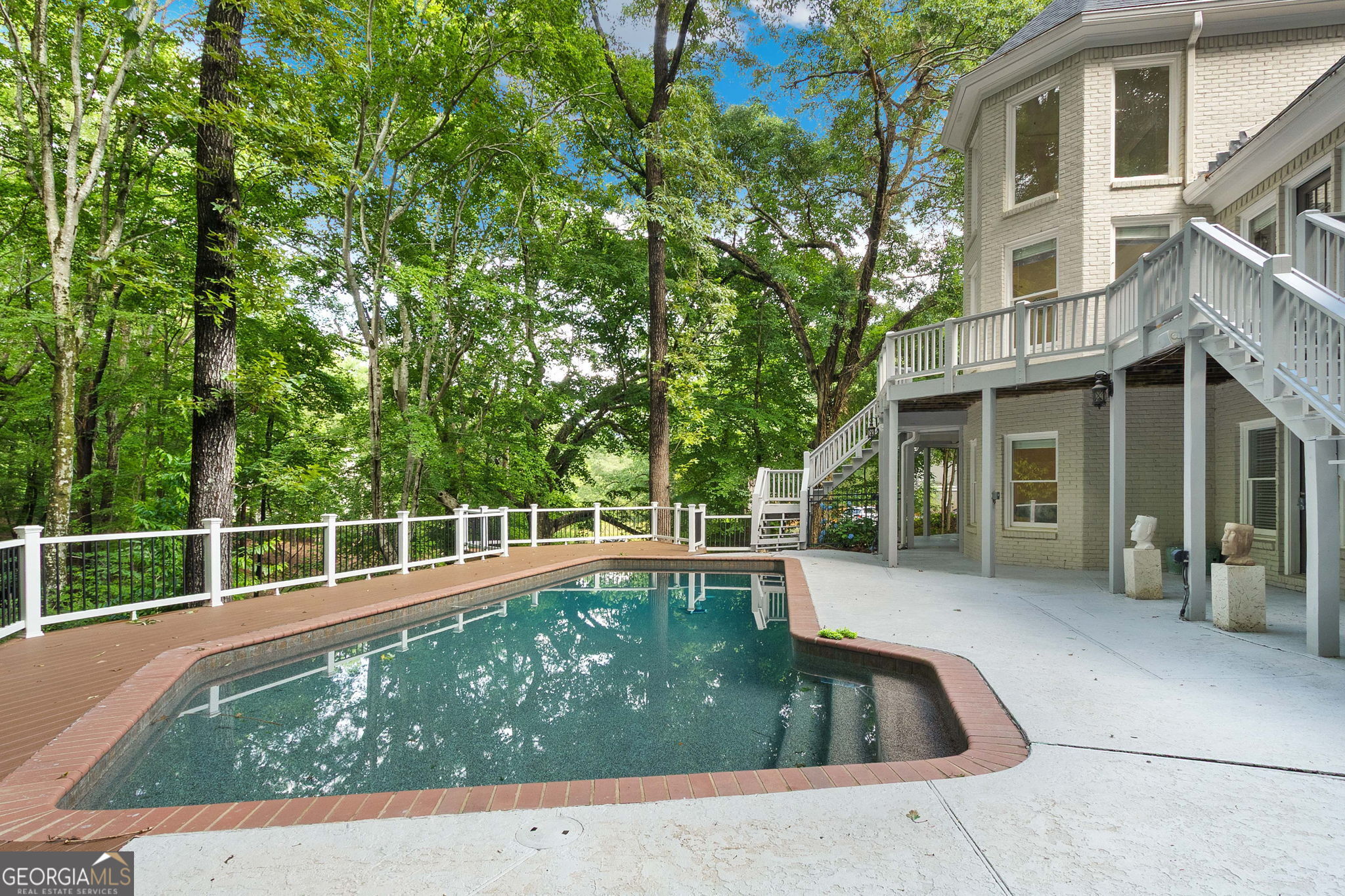 Edgewater Estates - Residential