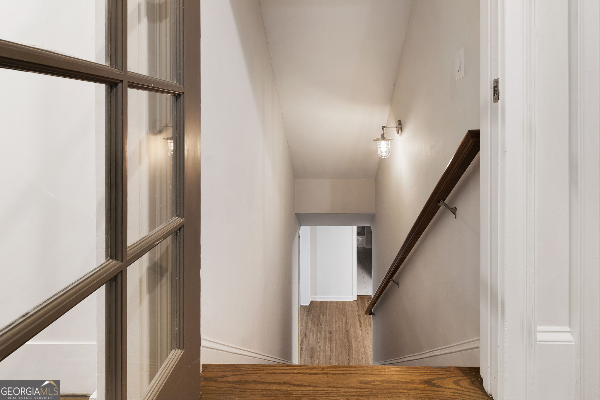 Edgewater Estates - Residential