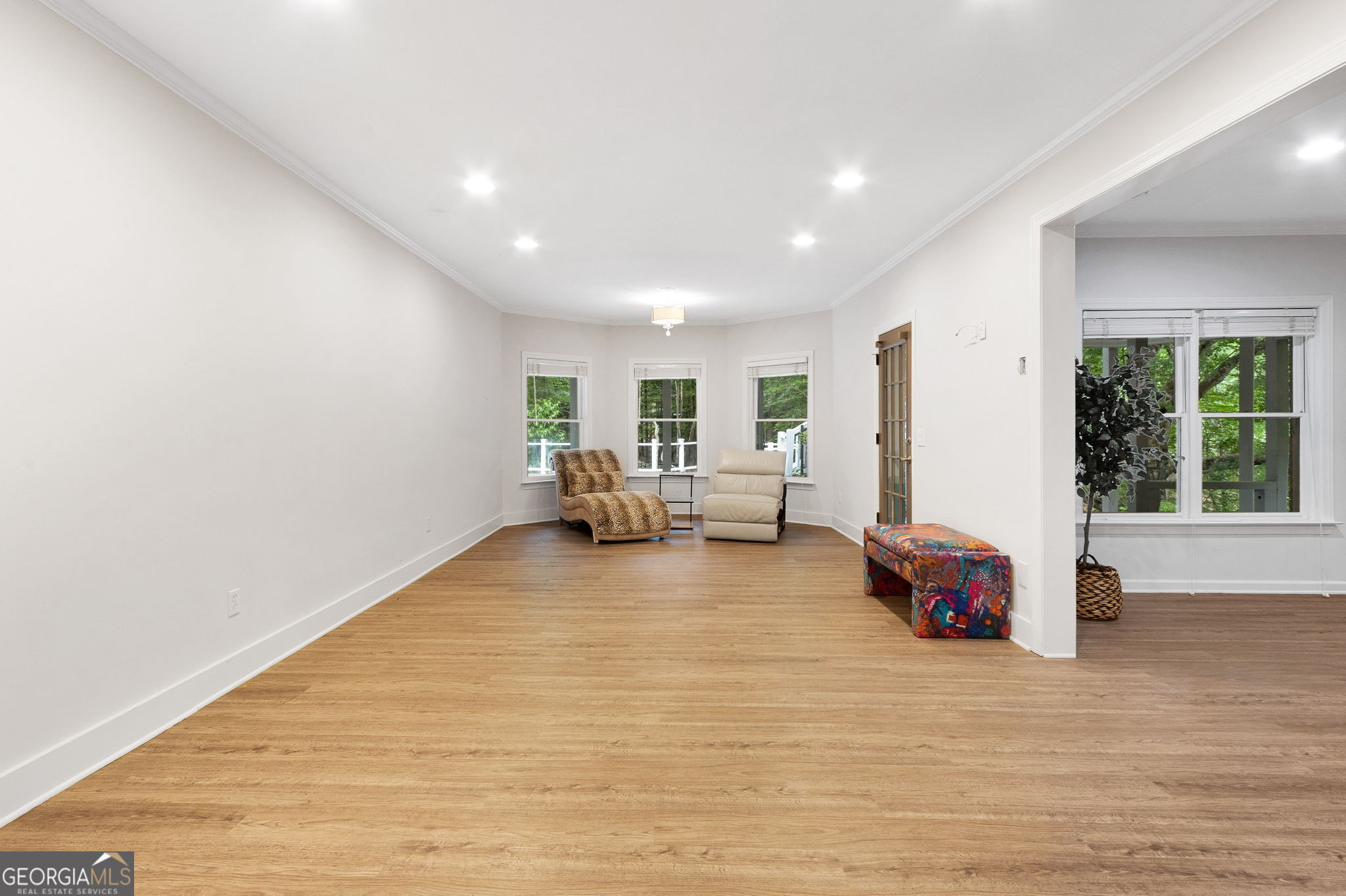 Edgewater Estates - Residential