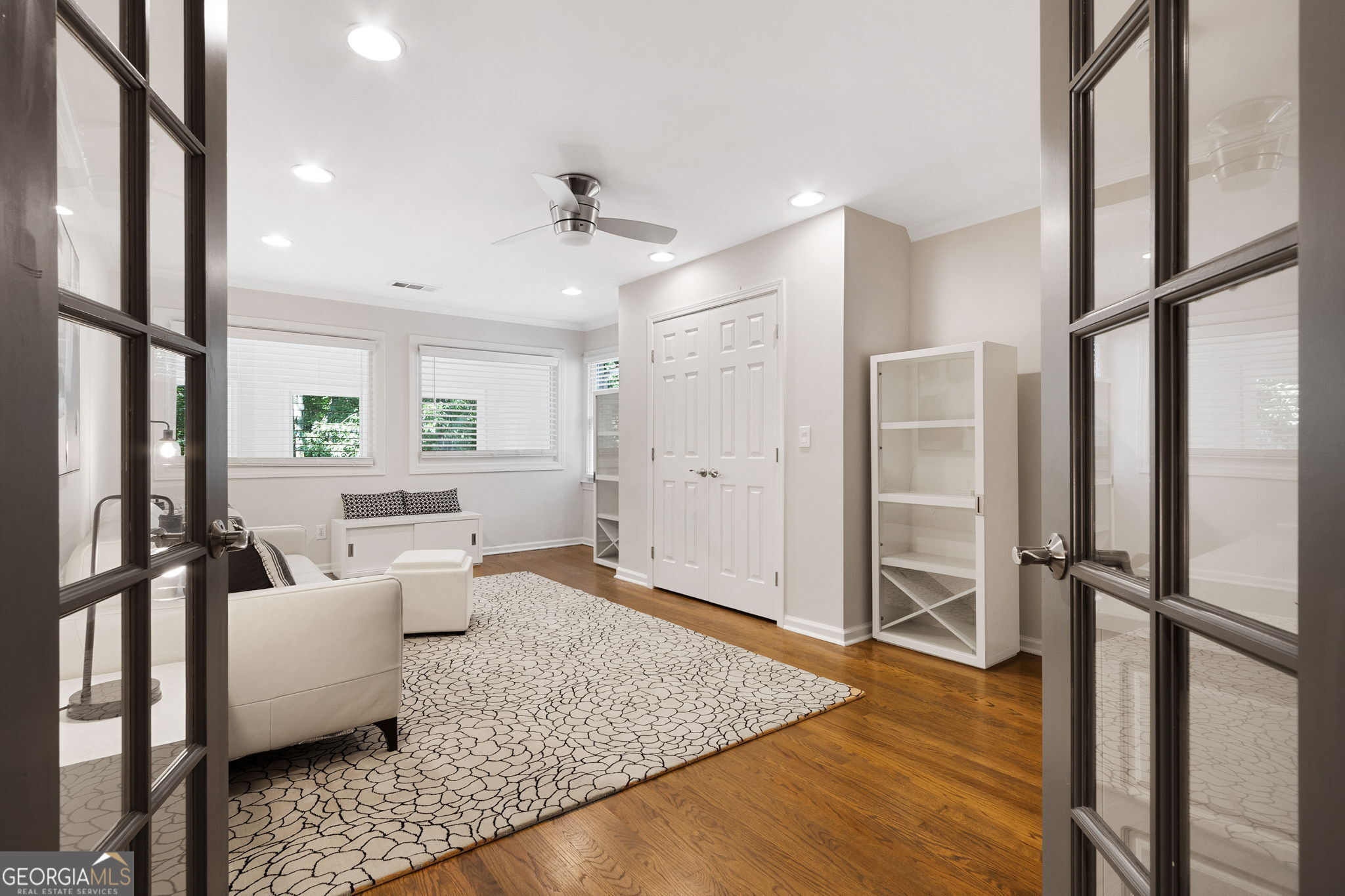 Edgewater Estates - Residential