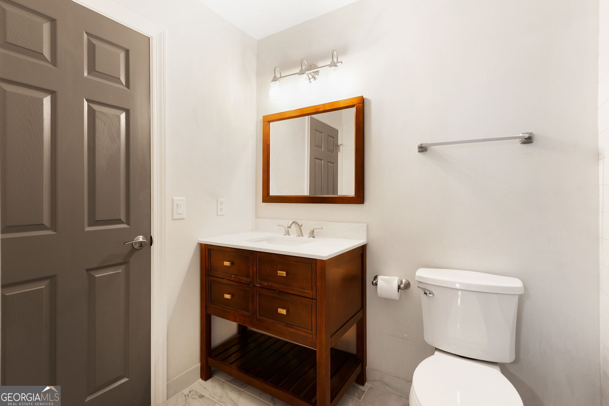 Edgewater Estates - Residential