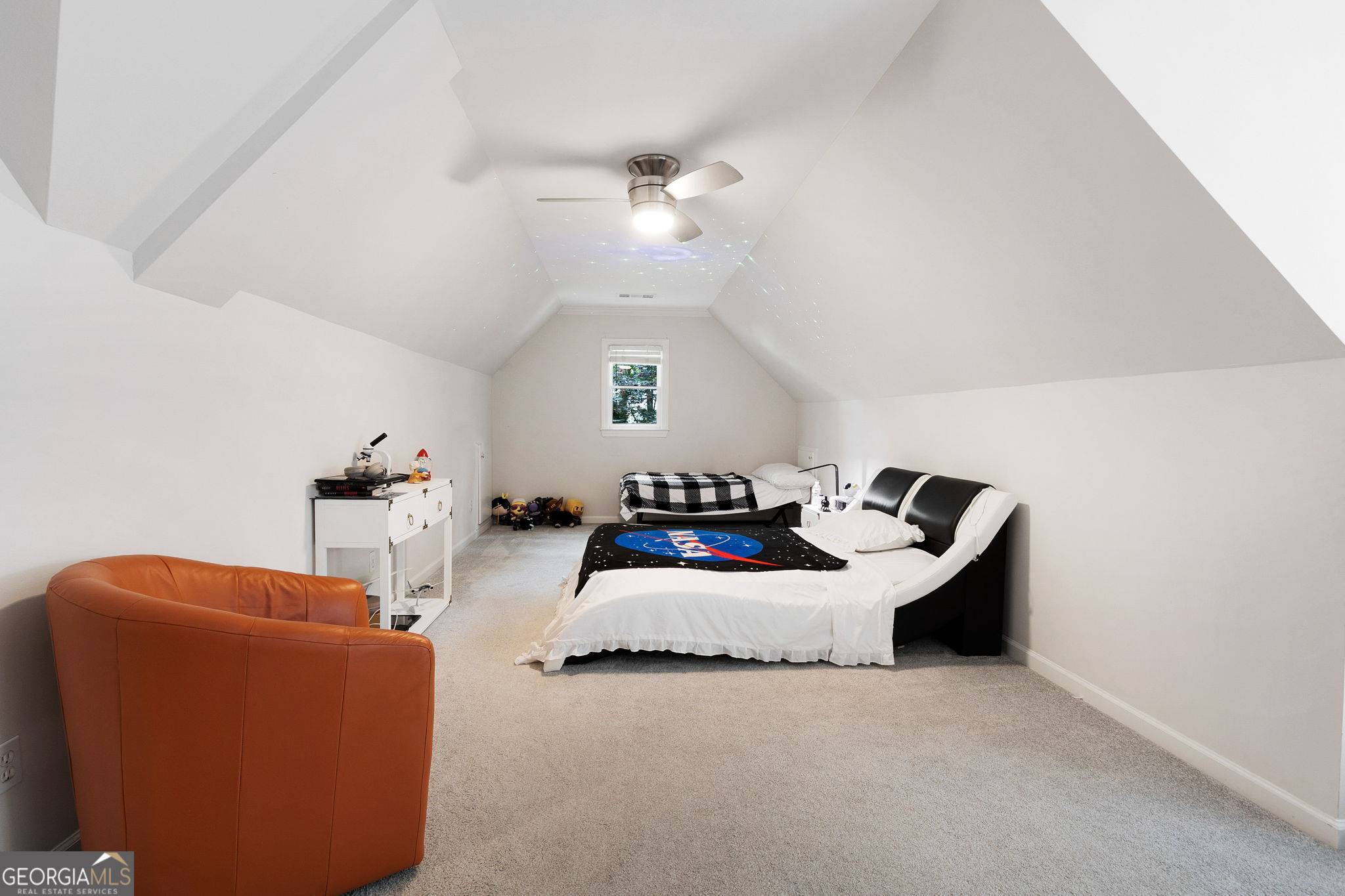 Edgewater Estates - Residential