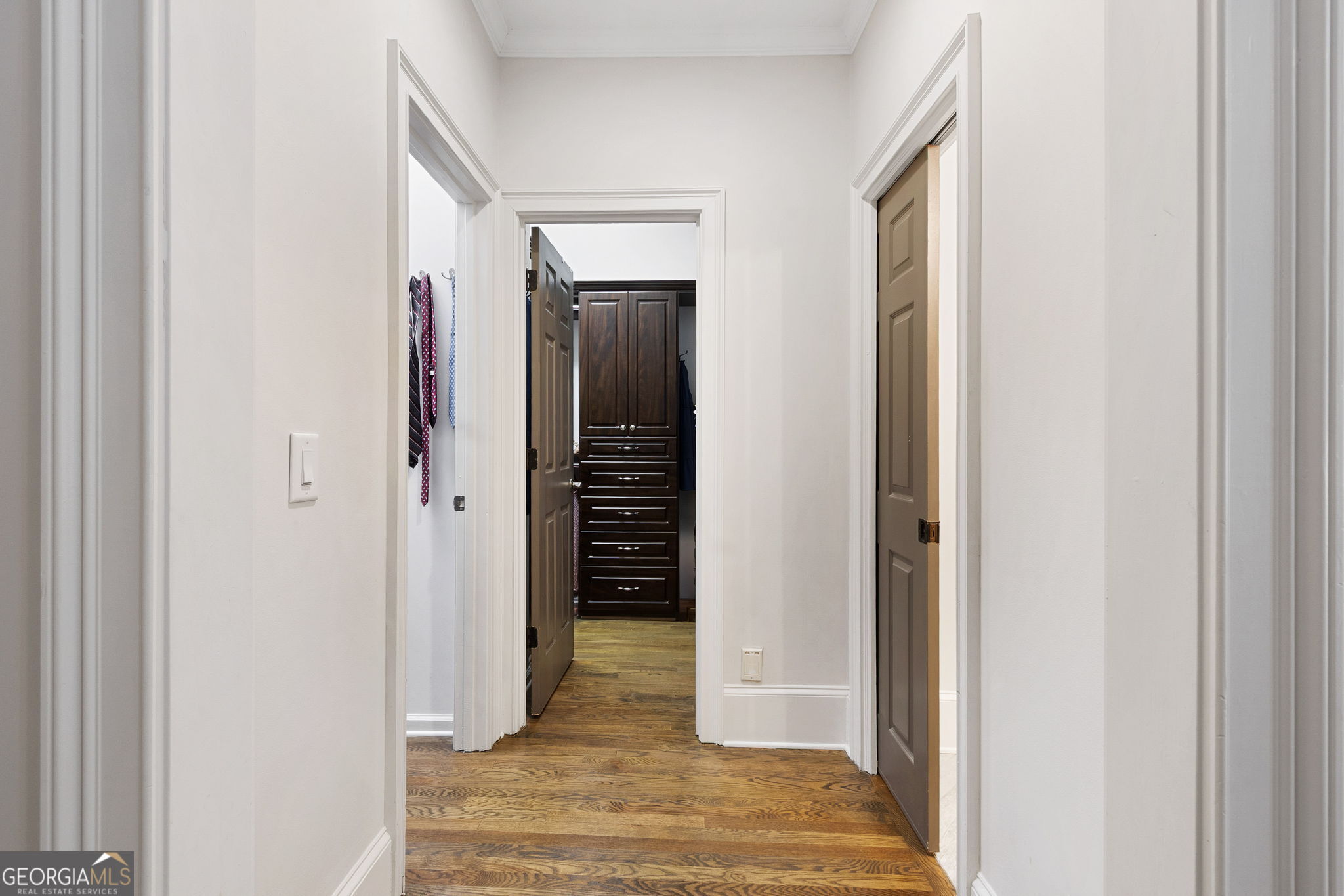 Edgewater Estates - Residential