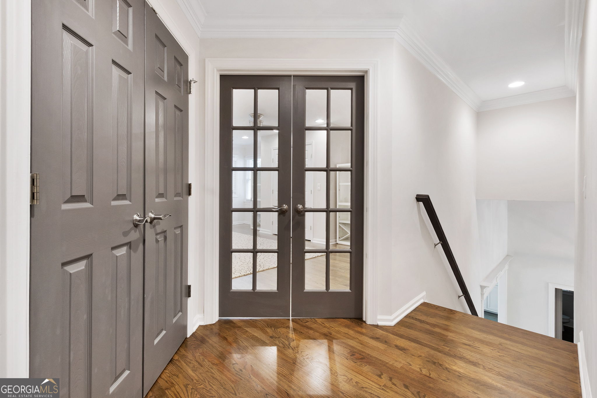 Edgewater Estates - Residential