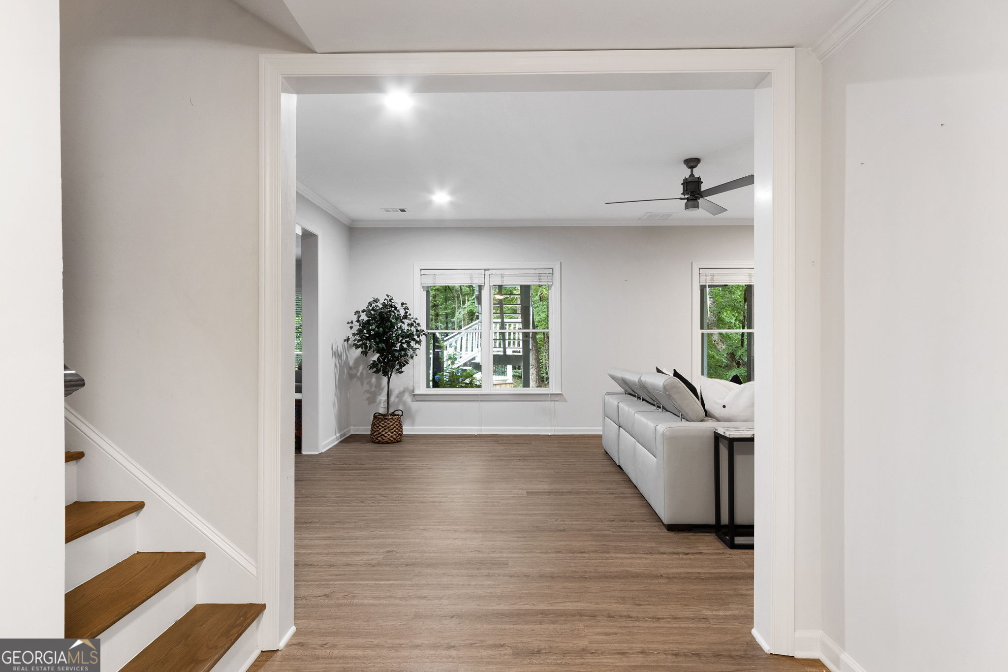 Edgewater Estates - Residential