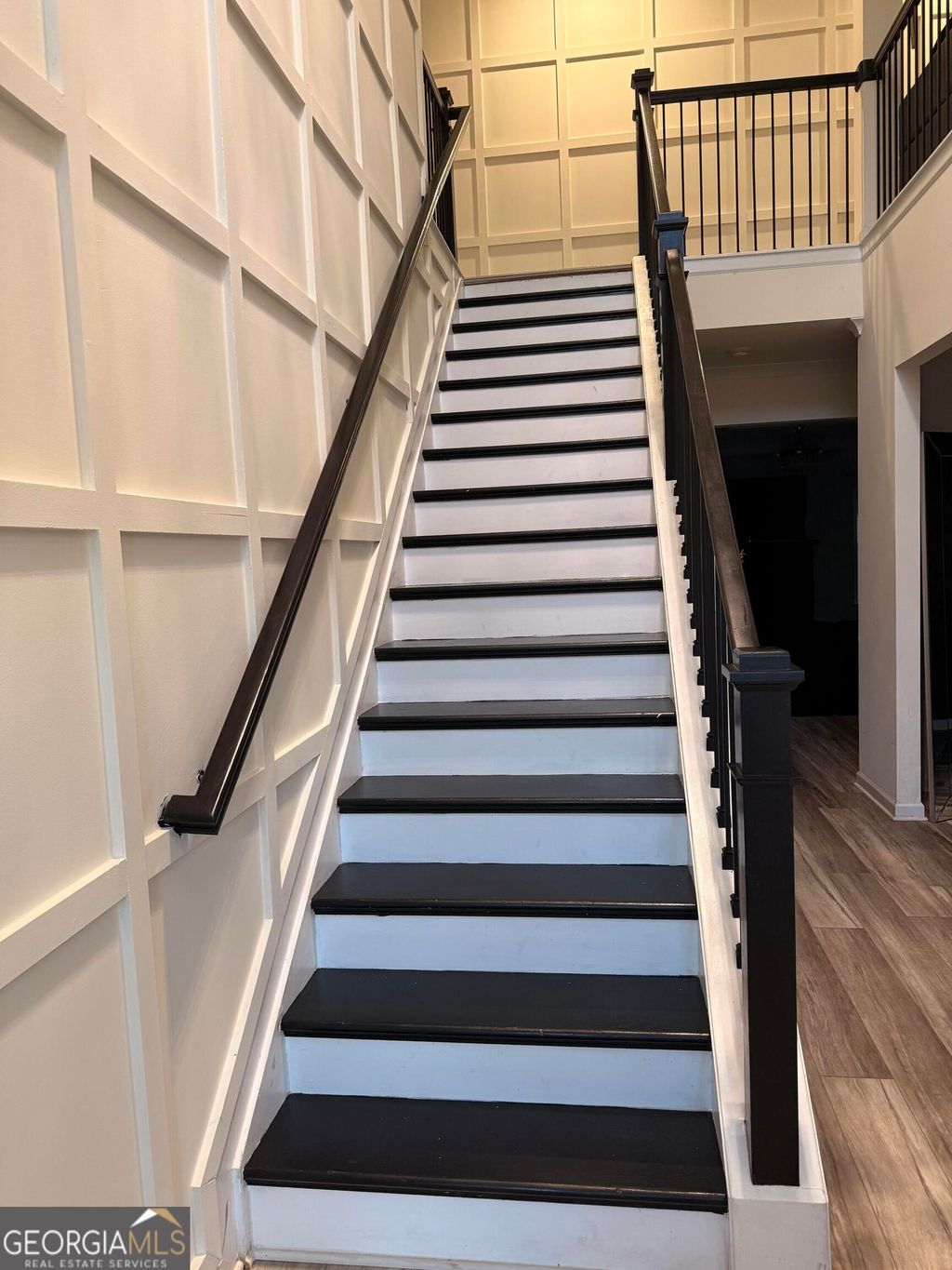 Photo of 812 Graeme Drive, McDonough, GA 30252 (MLS # 10702442)