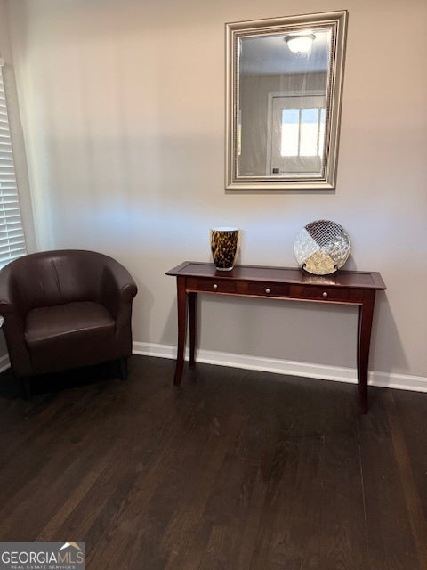 Photo of 2297 Rockbridge Road, Stone Mountain, GA 30087 (MLS # 10810939)