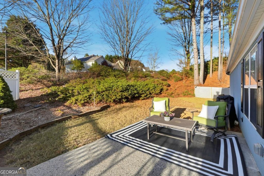 Photo of 3920 Maple Valley Drive, Cumming, GA 30040 (MLS # 10657395)