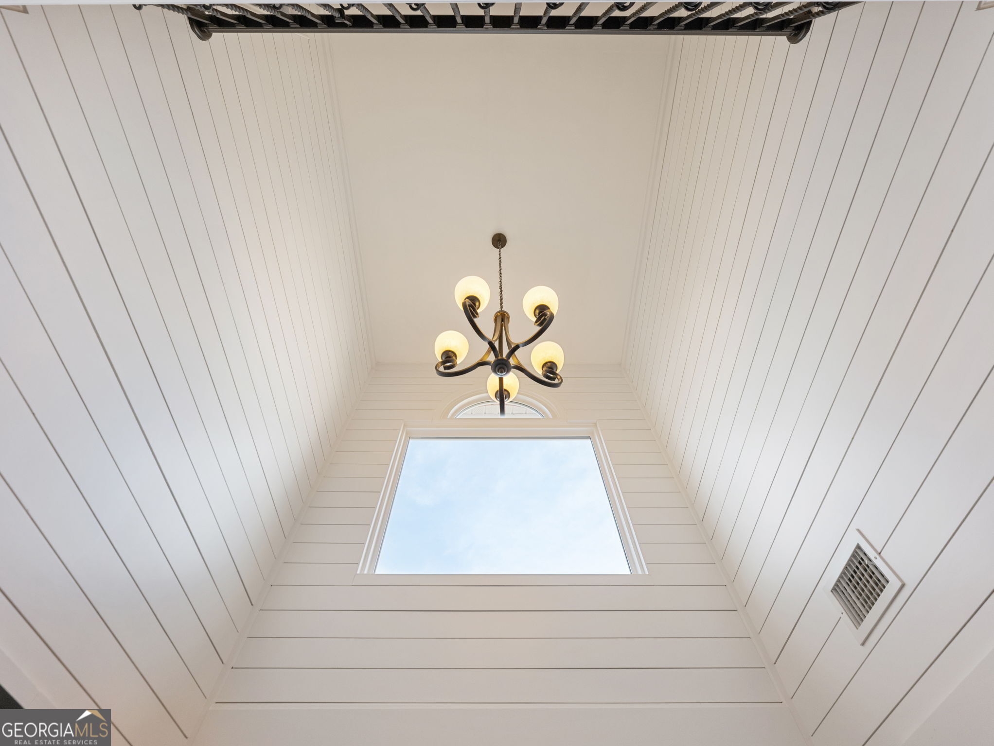 3965 Hamilton View WAY