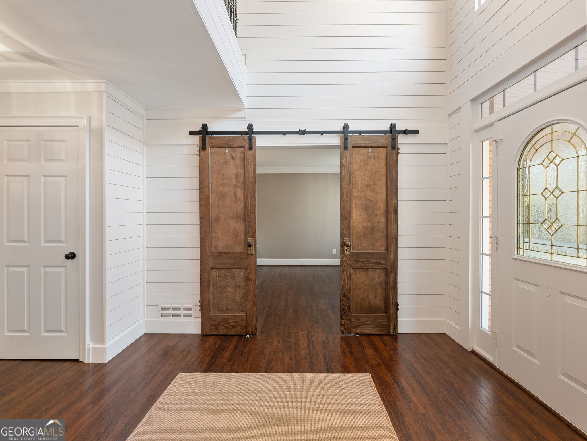 3965 Hamilton View WAY