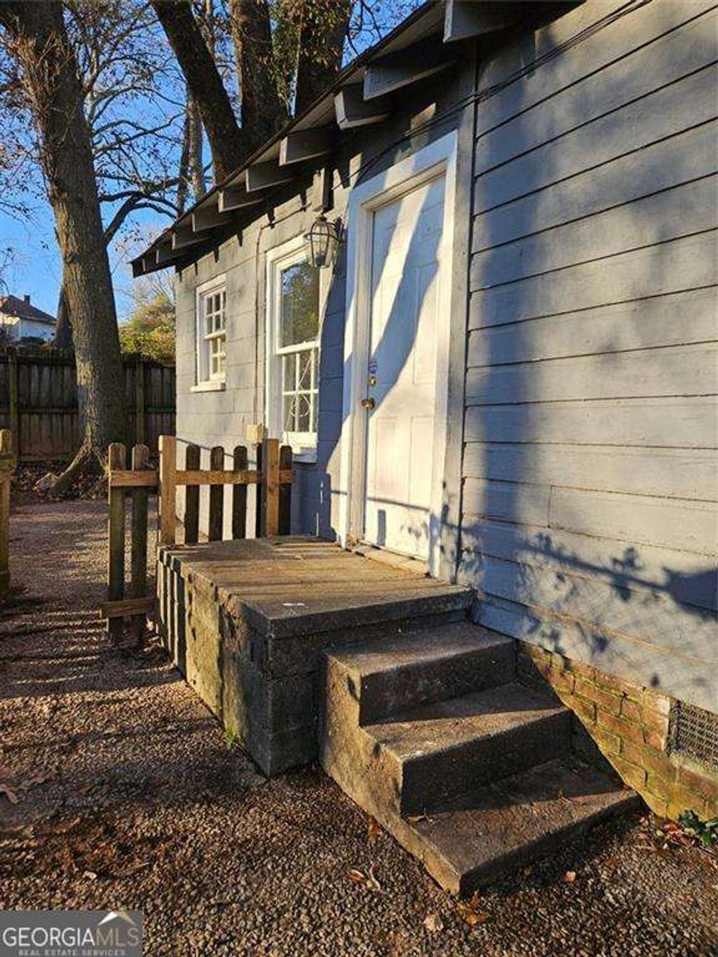 Photo of 1339 MILLER REED Avenue SE #B, Atlanta, GA 30315 (MLS # 10674087)