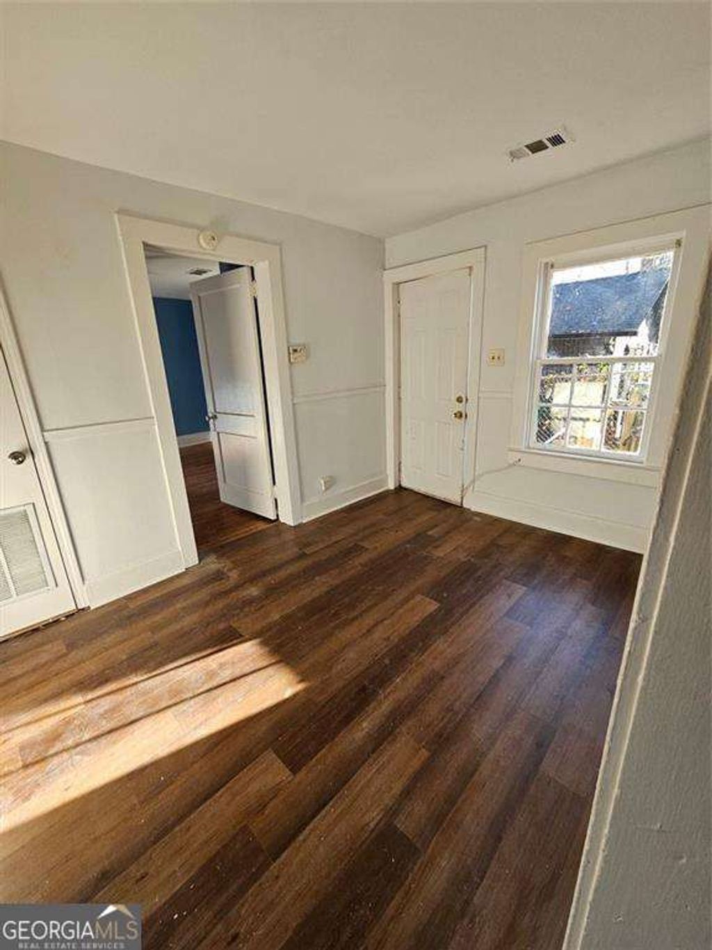 Photo of 1339 MILLER REED Avenue SE #B, Atlanta, GA 30315 (MLS # 10674087)